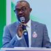 Tinubu’s Govt Declares Public Holiday