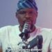 Iyabo Ojo Once Entrusted Her Children In My Custody – Actor Baba Ijesha Reveals, Denies Being A P€dophile (Video)