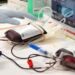 Jehovah’s Witnesses Review Blood Transfusion Policy On Members