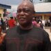 “We Have Turned Nigeria To Graveyard” – APC Chieftain Says As He Defects To ADC