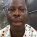 “Please, I’m Getting Old” – 42-Year-Old Nigerian Man Goes Viral As He Seeks Good Wife For Marriage (Video)