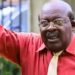Veteran Actor, Abiodun Ayoyinka Dumps Legendary Papa Ajasco Name, Picks New Stage Name (Video)