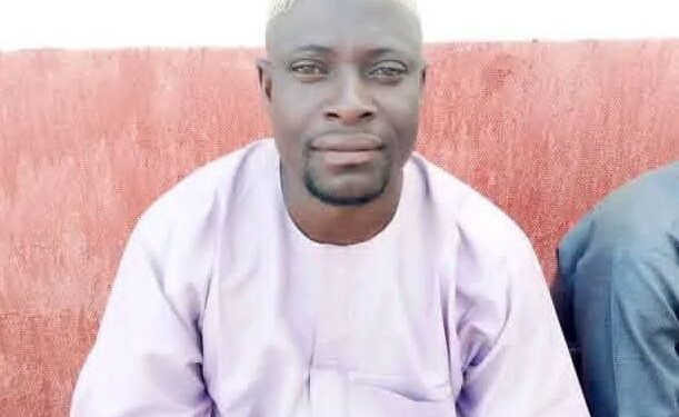 Commotion As Bandits Abduct Popular Petrol Dealer’s Wife And Son In Kwara