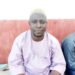 Commotion As Bandits Abduct Popular Petrol Dealer’s Wife And Son In Kwara