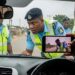 Nigerians Can Record Police Officers During Stop-And-Search Operations, Court Rules