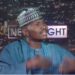 Dantata Gives Reasons Some Western Nations Equip Bandits In Nigeria