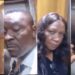 “We’ve Been Stuck In The Lift For Over 40 Minutes” — Residents of Banana Island, Ikoyi Cry Out (Video)