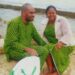 Local Government Chairman Slumps And D!es Four Days After D3ath Of His Wife (Photos)