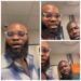 South Africa Deports 3 Nigerians Over ‘Insulting’ Social Media Posts About Government