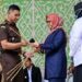 Indonesian Couple Receives 100 Lashes Each For Premarital S3x
