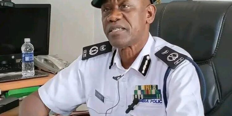 Married Man D!es At His Girlfriend’s House After Telling Wife He Was Going To Office