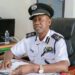 Married Man D!es At His Girlfriend’s House After Telling Wife He Was Going To Office