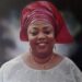 Court Sentences Lagos Socialite To 45 Years Imprisonment