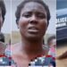 Delta Killing: Victim’s Sister Breaks Silence, Recounts Brother’s Final Moments Before Death (Video)