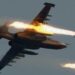Anyone Doing Business With A Terrorist Is A Target – Tinubu’s Aide Defends Jilli Market Airstrike