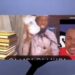 Nigerian Islamic Cleric Places ₦1 Million Bounty On Pastor, Calls For His Beheading In Viral Video (Watch)