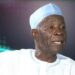 A Corpse In A Coffin Will Win Against Tinubu – Buba Galadima
