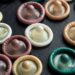 World’s Top Condom Producer To Increase Condom Prices By 30% Following US and Israel’s War With Iran