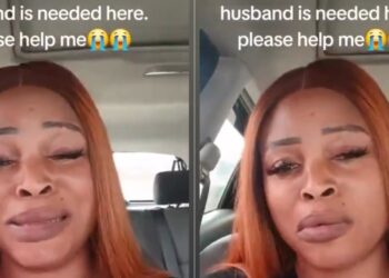 “I’ll Be 28 Next Week, I Don’t Want To Be Alone” – Lady Cries Out, Seeks Husband Online (Video)