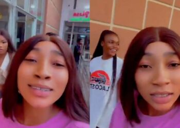 “Nigeria Don Hard, Men No Dey Toast Again” — Ladies Lament Economic Strain On Dating (Video)