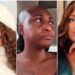 Georgina Onuoha Demands Blessing CEO’s Arrest After Receiving ₦13 Million Over Fake Cancer Claims