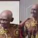 Popular Veteran Nollywood Actor Is Dead