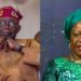 ‘Tinubu Is Not Interested In Running For A Second Term’ – Buhari’s Ex-Aide