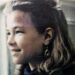 13-Year-Old Girl Who Disappeared Without A Trace In 1994 Is Found Alive 32 Years Later