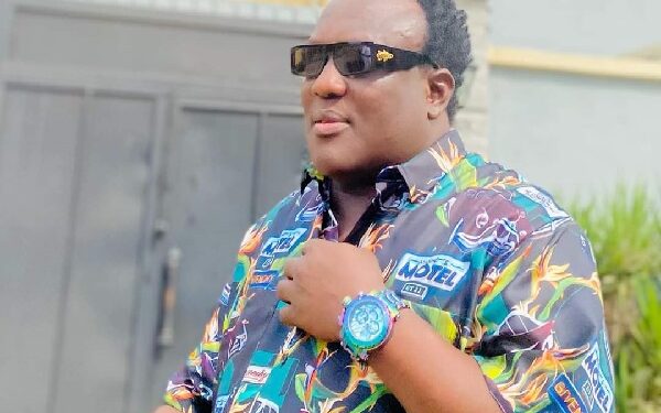 Popular Fuji Singer, Saheed Osupa Admits Using ‘Juju’ For Success