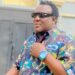 Popular Fuji Singer, Saheed Osupa Admits Using ‘Juju’ For Success