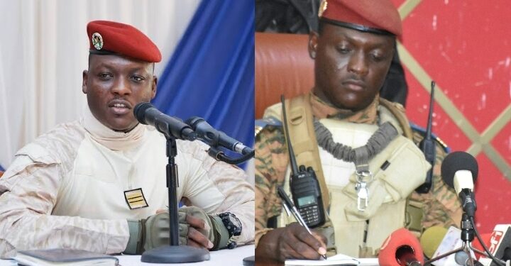 “Forget Democracy, It Kills And is Slavery” — President Tells Citizens