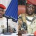 “Forget Democracy, It Kills And is Slavery” — President Tells Citizens