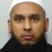 Terrorist Who Was Jailed For Planning To Bomb London Stock Exchange Was Allowed To Stay in UK On Human Rights Grounds