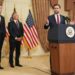 US And Iran Fail To Reach Deal After Marathon Talks In Pakistan