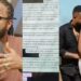 “I Woke Up To My Wife’s Wedding Online” – 48-Year-Old Man In Tears As He Shares Heartbreaking Divorce Shock Details (Video)