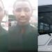 “Passengers Refused To Travel With Me Because I’m Fulani” – Man Cries Out Over Alleged Discrimination (Video)