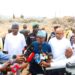 Building Collapse: Wike Orders Arrest Of Owner, Seizes Land
