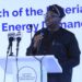 ‘Fake News’ – Adelabu Denies Resignation