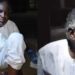 Children Disowned And Abandoned Their 75-Year-Old Father (Video)