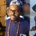 Verydarkman: BLord Breaks Silence After Regaining Freedom From Kuje Prison (Video)