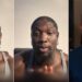 “I Was Wrong…” – VeryDarkMan Publicly Apologises To Sowore (Video)