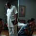 Pastor Catches His Wife Masturbating; What Happened Next Got People Talking