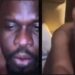 Sisi Alagbo’s Husband Speaks On Their Leaked Private Video