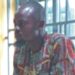 Court Remands Islamic Cleric For Allegedly R@ping 14-Year-Old Girl in Ondo