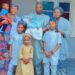 “Help Me For God’s Sake” – Zamfara Man Cries Out On Facebook Moment Before Bandits Abducted His Two Wives And Five Children