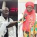 Hajj 2026: Bauchi State Government’s Permanent Secretary D!es In Saudi Arabia
