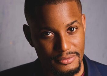 So Sad: Popular Nigerian Actor D!es At 40