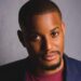 So Sad: Popular Nigerian Actor D!es At 40