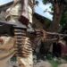 Three Officers Killed As Bandits Attack Police Camp In Kwara
