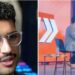 “One Died Speaking Curses, The Other Died Forgiving” – Ex-Muslim Man Shares Why He Left Islam